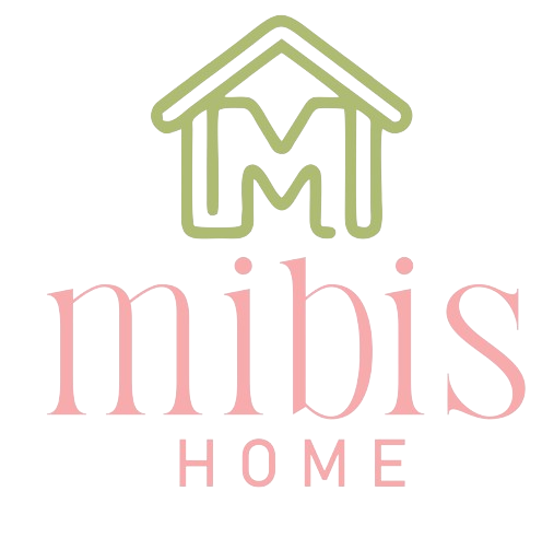 Mibis Home